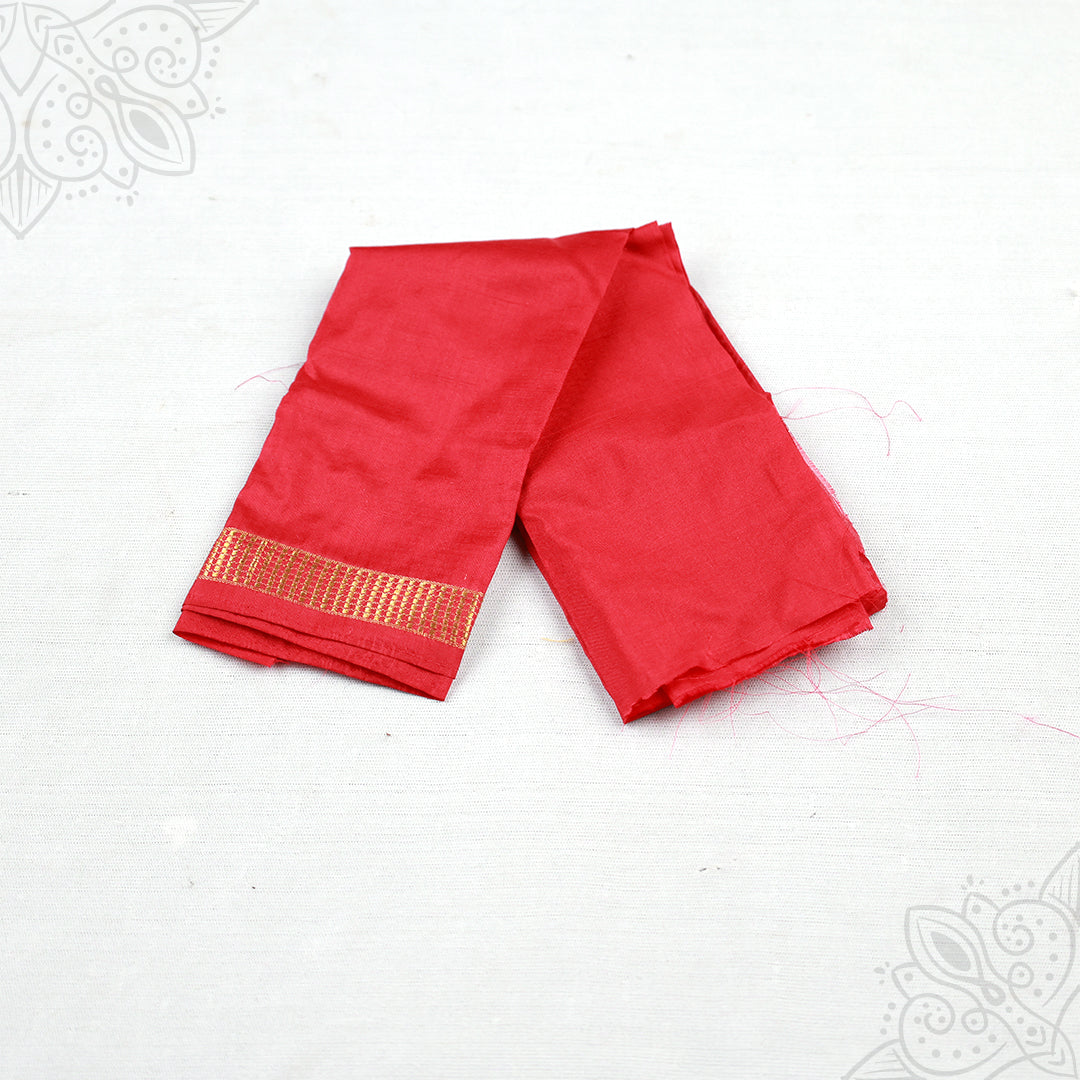 Puranathi Pattu