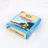 Pushkarini Sambrani Stems for Temple & Home Puja