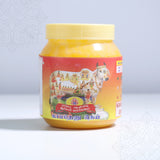 Raja Puja Ghee