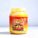 Raja Puja Ghee
