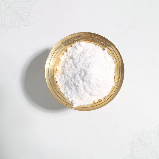Rice Flour (Arisi Maavu)