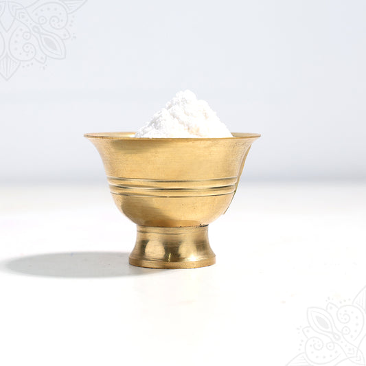 Rice Flour (Arisi Maavu)