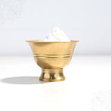 Rice Flour (Arisi Maavu)