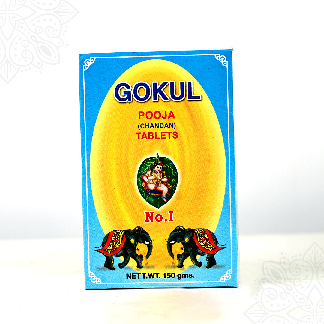 sandal-cented-tablet