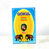 sandal-cented-tablet