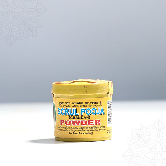 sandal-chandan-powder