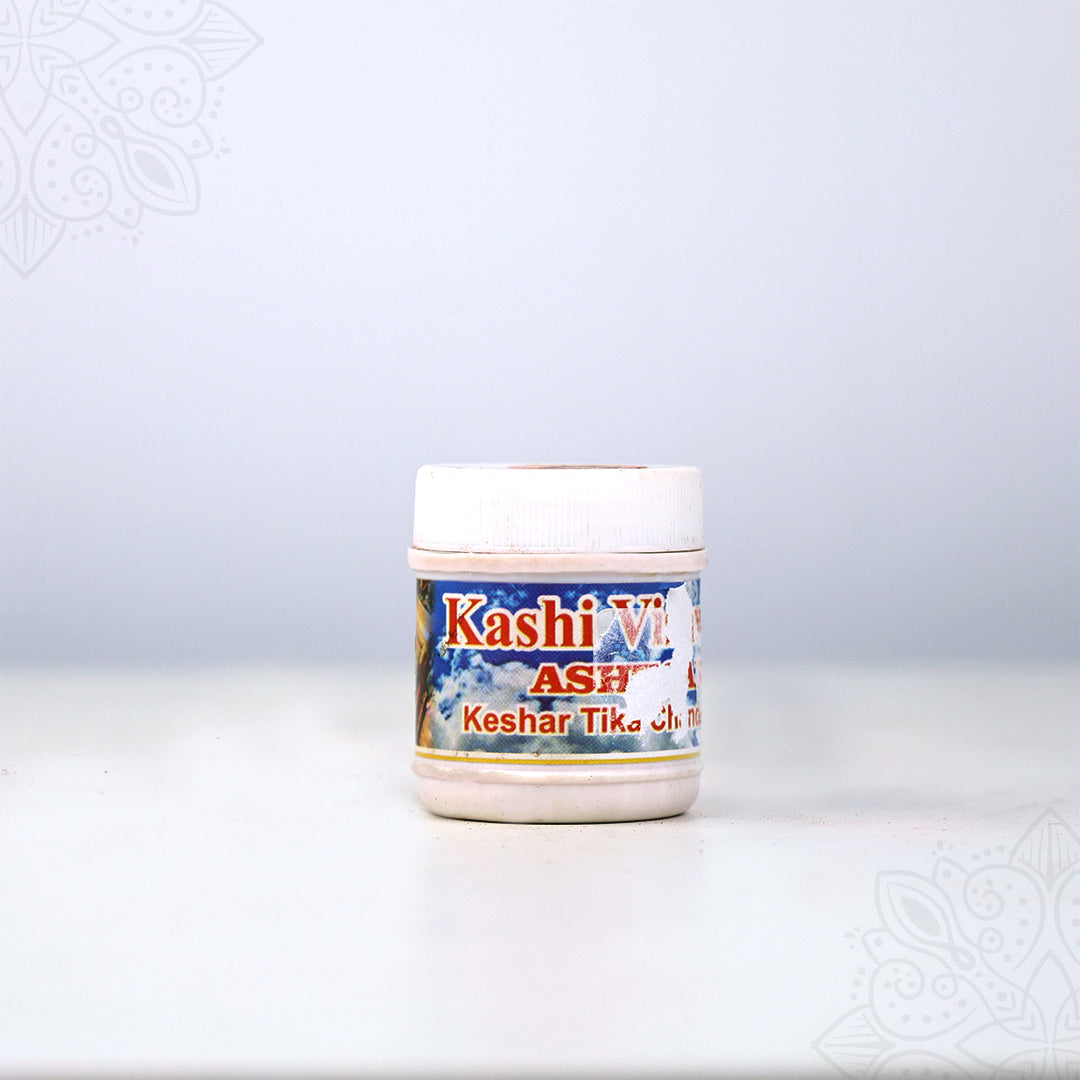 sandal-paste-asta-chandan