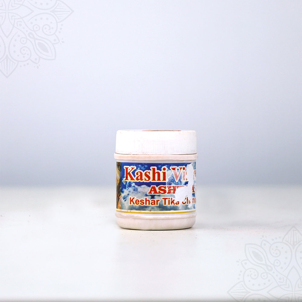 sandal-paste-asta-chandan