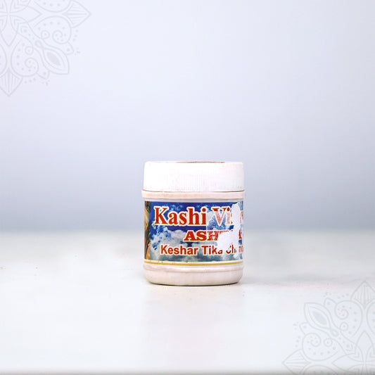 sandal-paste-asta-chandan