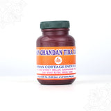 sandal-tablet-100gm