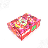 Rose Sambrani Dhoop for Floral Spiritual Fragrance