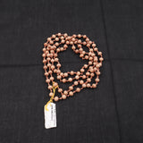 Santhana Malai for Chanting Mantra
