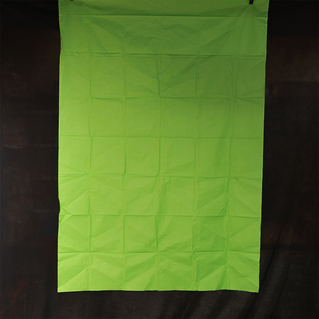 Screen Cloth Plain for Spiritual Decorations