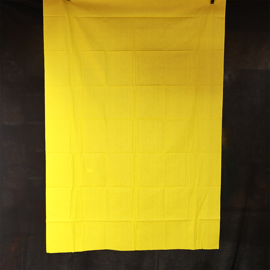 Screen Cloth Plain for Spiritual Decorations