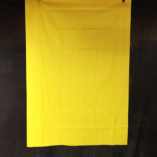 Screen Cloth Plain for Spiritual Decorations