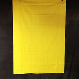 Screen Cloth Plain for Spiritual Decorations