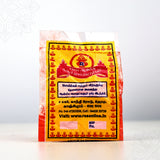 Senthuram Powder
