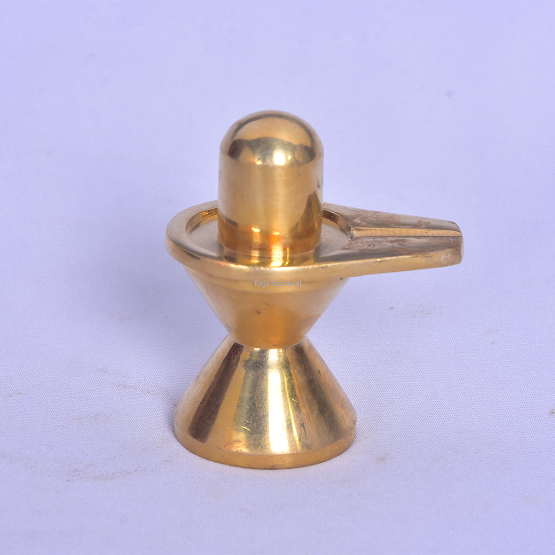 Shivalingam 2"
