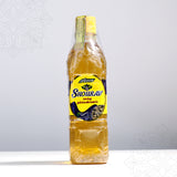 Shourav Oil