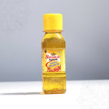 Shourav Oil