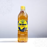 Shourav Oil