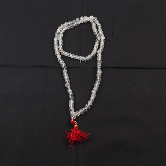 Spadiga Malai 108 Beads for Devotion