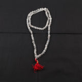 Spadiga Malai 108 Beads for Devotion