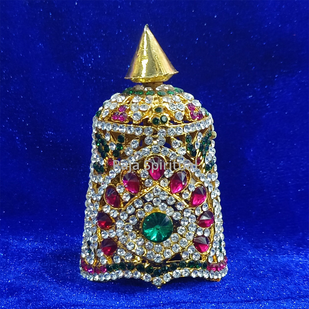 Stone Full Giridam - Arch Giridam