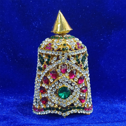 Stone Full Giridam - Arch Giridam