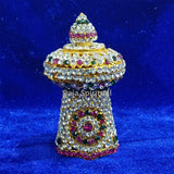 Stone Full Giridam - Balaji Round Giridam