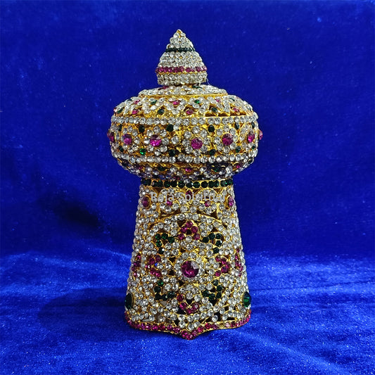 Stone Full Giridam - Balaji Round Giridam