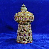 Stone Full Giridam - Balaji Round Giridam