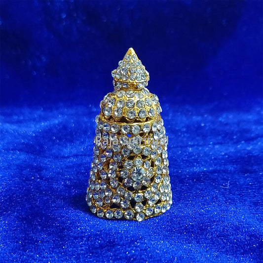 Stone Full Giridam - Round Giridam