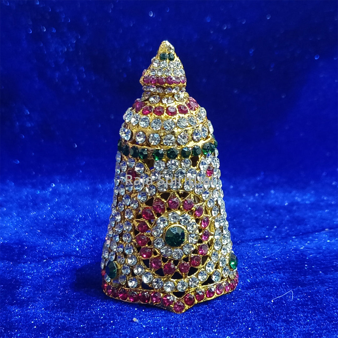 Stone Full Giridam - Round Giridam