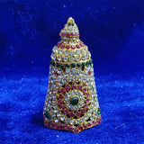 Stone Full Giridam - Round Giridam