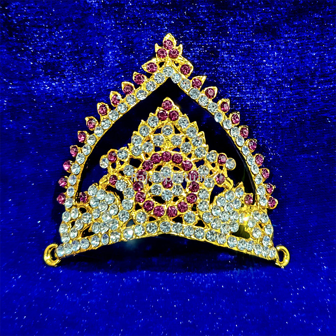 Stone Half Giridam - Arch Giridam