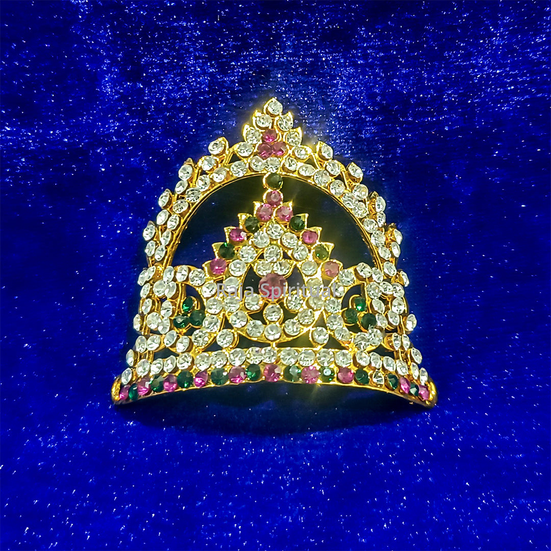 Stone Half Giridam - Arch Giridam