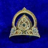 Stone Half Giridam - Arch Giridam