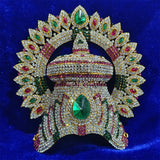 Stone Half Giridam - Design Arch Giridam