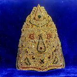 Stone Half Giridam - Lotus Design Giridam