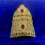 Stone Half Giridam - Lotus Giridam