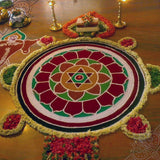Sudharsana Homa Package