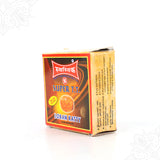 Swastik Sambrani Katti for Divine Home Fragrance