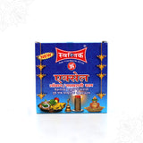 Swastik Excel Sambrani Stem