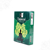 Tapasya Instant Cup Sambrani