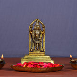 Thirupathi perumal 8.5"