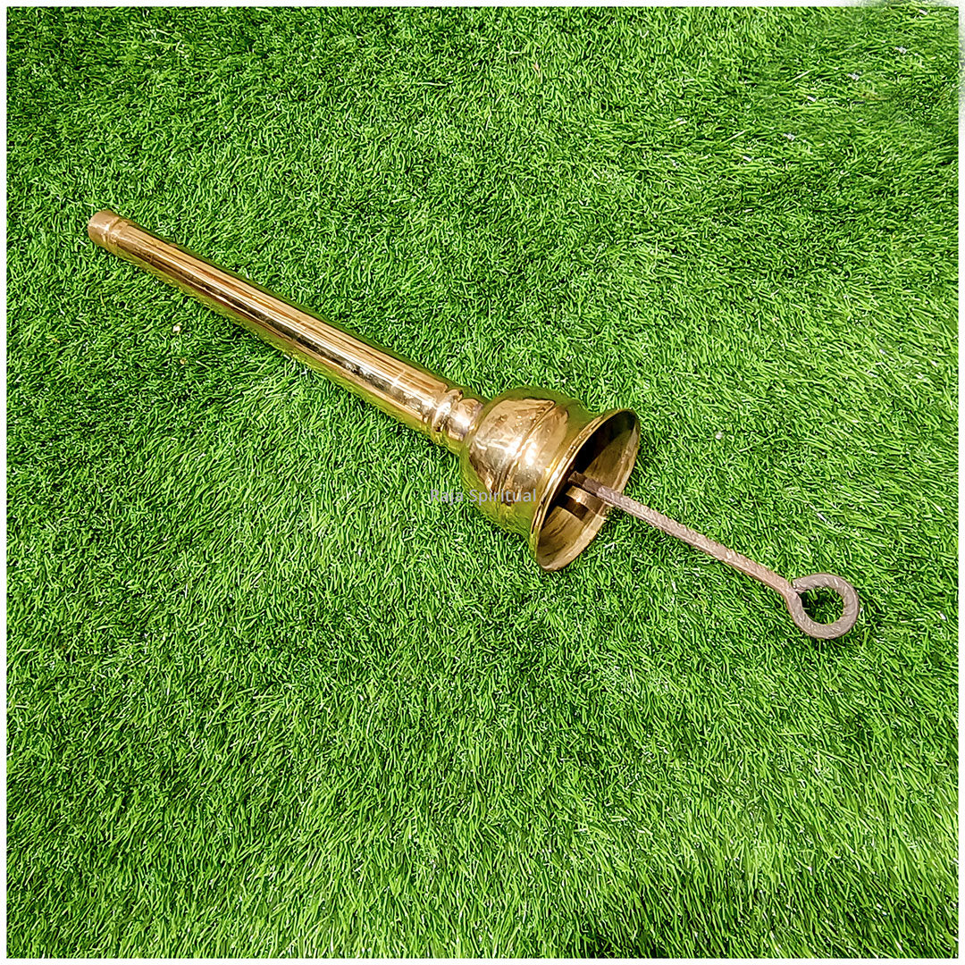 ತಿವೆಟ್ಟಿ
