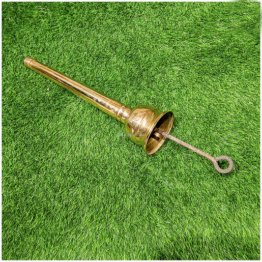 ತಿವೆಟ್ಟಿ