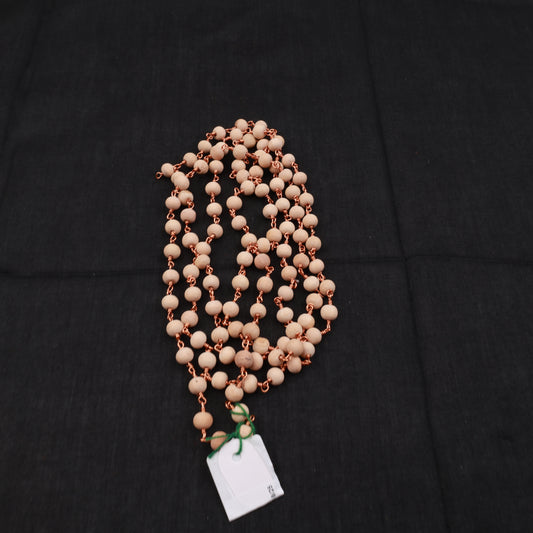 Thulasi Malai for Daily Mantra Recitation