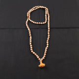 Thulasi Malai 108 Beads for Spiritual Rituals